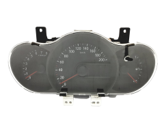 Tahometrs Kia Picanto 94033-1Y080 940331Y080 51931
