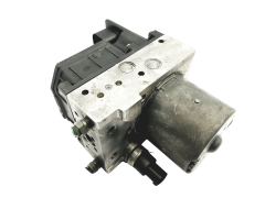 Abs Sūknis Ulysse C8 807 Phedra 1496637080 0265950075 39136