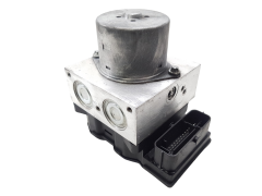 Abs Sūknis Alfa Romeo 159 51831526 54085220B TRW 1179