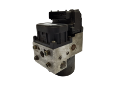 Abs Sūknis Saab 9-5 5390000 0273004223 Bosch 4990
