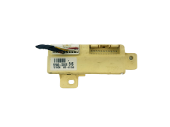 Vadības bloka modulis 91940-3X070 B16 Hyundai 32018
