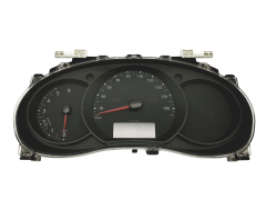 Tahometrs Renault Kangoo 248103078R 51480