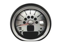 Tahometrs Mini Cooper 9178739 BM-0505-021 UK-NSI 55139