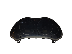 Spidometrs Licznik Toyota Avensis 83800-05612