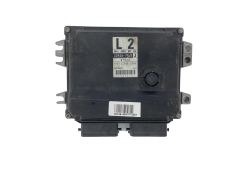 Vadības Bloks 33920-79J2 MB112300-2564 Suzuki Fiat Denso 47972