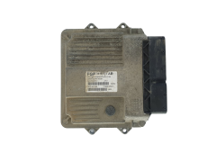 Vadības Bloks Suzuki FGP 55195173 AB 71600.039.01 35217