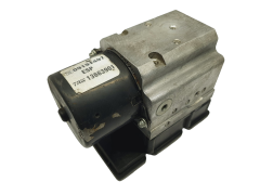 Abs Sūknis Opel Vectra Signum 09191497 13663901 TRW 63608