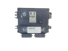 Vadības Bloks Suzuki 33920-62J02 MB112300-0383 Denso 59625