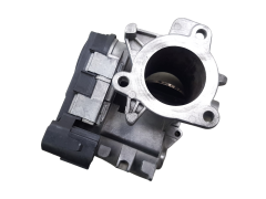 Gāzes korpusa vārsts 55255919 40DFP1 Fiat Opel Alfa Romeo 3092