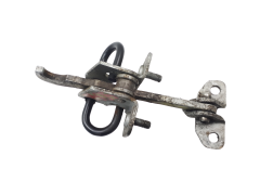 Durvju Eņģes Aizturis Labais/Kreisais Aizmugurē Peugeot 605 918195 13471