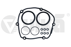 Blīvju komplekts Ar VW Audi 06K103483 11031826001 Vika