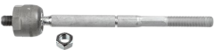 Stūres Stienis Jauns Oriģināls Citroen C3 I / II 1623140880