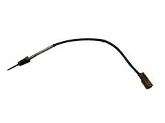Izplūdes Gāzu Temperatūras Sensors Renault 8200521318 1.5 DCI