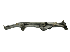 Stiklu Tīrītāju Mehānisms BMW 7 E38 8352888 8352150 Bosch