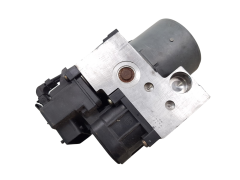 Abs Sūknis Peugeot 406 9625275080 0273004172 0265216458 2533