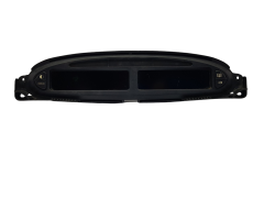 Spidometrs Citroen Xsara Picasso 9648585780 1696