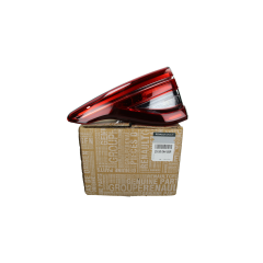 Lukturis Labā Aizmugurē Jauns Oriģināls 265504450R Renault Clio 5