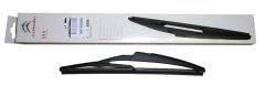 Stikla Tīrītāja Slotiņa Aizmugurē Oriģināls 1607383080 Citroen Peugeot