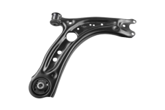 Svira Labais Ar Seat Skoda 5WA407152A 44071732201 Vika