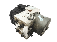 Abs Sūknis Fiat Seicento 46556475 0265216710 Bosch 32894