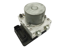 Abs Sūknis Fiat 500L 51920753 18551807-A TRW 65745