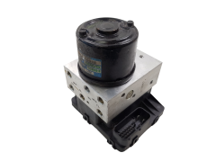 Abs Sūknis Hyundai Santa Fe 58900-26150 95660-26500 Mando 2030