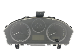 Tahometrs Land Rover Freelander 6H5210849FD 56301