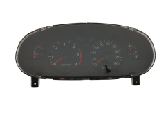 Tahometrs Hyundai H1 H200 94003-4A230 940034A230 2736