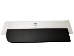 Durvju uzlika Oriģināls Kreisais Aizmugurē Master III Movano NV400 9036100Q0B