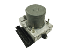 Abs Sūknis Land Rover Discovery SRB500163 0265234074 66281