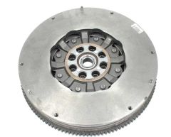 Spararats Jauns Oriģināls Master III Movano NV400 2.3 dCi 123100375R