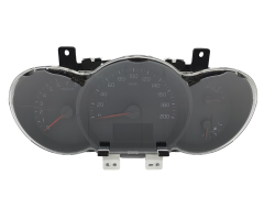 Spidometrs Kia Picanto 94083-1Y120 940831Y120 60891