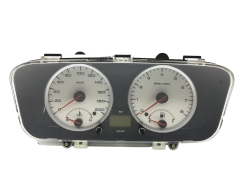 Spidometrs Tata Indica 284354209912N C101522 57530
