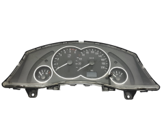 Tahometrs Opel Meriva 13173381XT 110080162026 43794