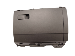 Cimdu Nodalījums VW Golf MK8 5H1857097