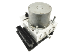 Abs Sūknis Kia Ceed 58920-1H600 0265950694 Bosch 60713
