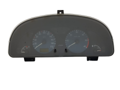Tahometrs Citroen Xsara 9641902980 C 00 Sagem 2355