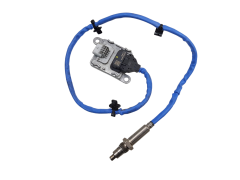 Lambda zonde NOX 227905160R 1.5 Blue dCi Renault Megane 4 0km