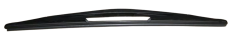 Stikla Tīrītāja Slotiņa Aizmugurē Jauns Oriģināls 1635157480 Citroen