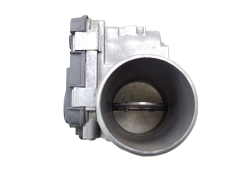Gāzes korpusa vārsts Fiat Ducato 5801727743 54DTE3I 2.3 2498