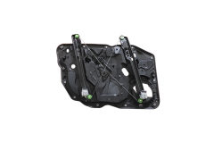 Logu Pacēlājs Priekšā Labais 7P0837462 88371817902 VW Touareg DPA Logu Pacēlājs Priekšā Labais 7P0837462 88371817902 VW Touareg DPA