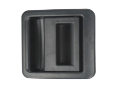 Durvju rokturis Labā Jumper Boxer Ducato II OE 1301418808