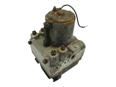 Abs Sūknis Volvo V40 S40 30821397 0265216017 0273004125 65507