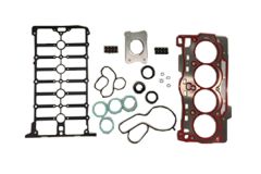 Galvas Blīve Komplekts 04E103383BT B19193 VW Seat Skoda Borsehung