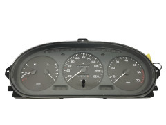 Tahometrs Renault Megane 1 Scenic 1 7700839644 49496