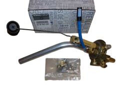 Vārsts Jauns Oriģināls 250609222R Dacia