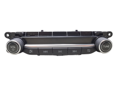 Vadības Panelis Radio Ford Focus JX7T-18K811-AC