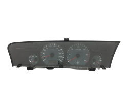 Spidometrs Citroen Xantia 21624319-5 Sagem 56133