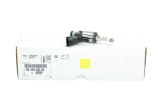Degvielas inžektors Jauns Oriģināls 9809802380 Citroen Peugeot