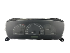 Tahometrs Daewoo Tacuma 96498321 57482